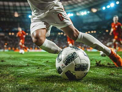 沃尔夫斯堡弗赖堡今日比赛直播