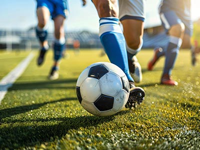 皇家奥维耶多塞尔塔今日比赛直播