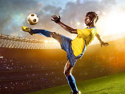 狼队布伦特福德今日赛事