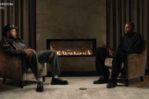 杜兰特：底特律很适合康宁汉姆 那里有很多白手起家的人！