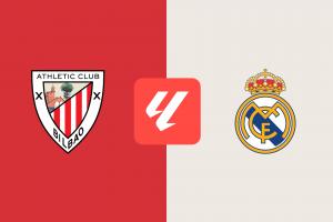 皇马vs毕巴首发：姆巴佩、维尼修斯、卡马文加先发，尼科出战