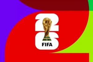 【实时更新】美加墨世界杯抽签：美国D组，加拿大B组