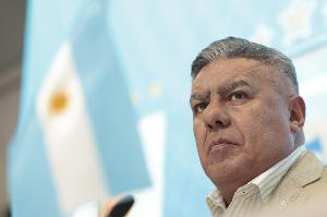 阿根廷足协主席：正和斯卡洛尼方面谈判，目标续约至2030年