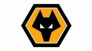 开球后15分钟不进场！太阳报：狼队球迷计划战曼联时抗议复星集团