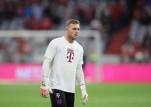 法尔克：南安普顿有意佩雷茨 拜仁希望将努贝尔卖到英超球队