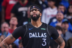 皮尔斯：活塞若得到浓眉就能进总决赛 后者窗口只剩2、3年