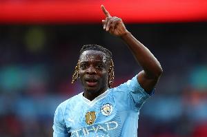 本赛季英超创造机会20+且过人20+球员榜单：多库、安德森、明特