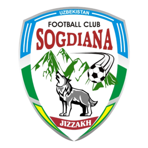 索格迪约纳吉扎克