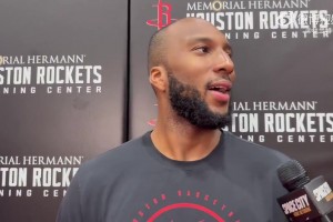 AI恶搞快船战绩不佳之可怜可怜我这个“詹姆斯”啊